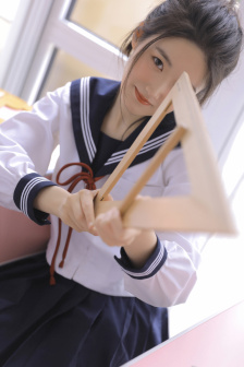 日本不卡一卡二卡新区免费
